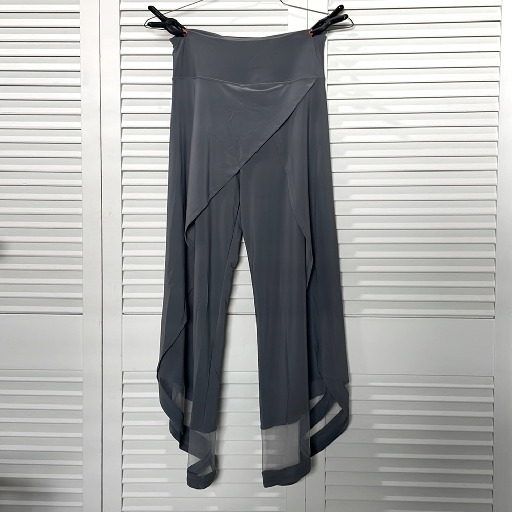 By JJ Spandex Pants